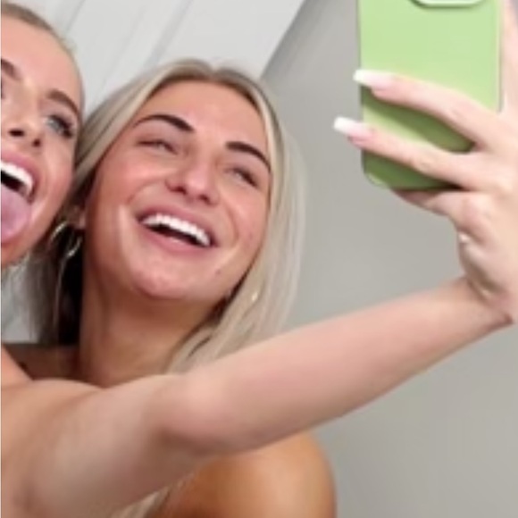 madelynweber488